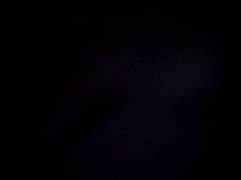 UncutHammer69 online show from 03-19-25, 03:41