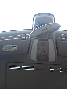 UncutHammer69 online show from 10-15-25, 10:32