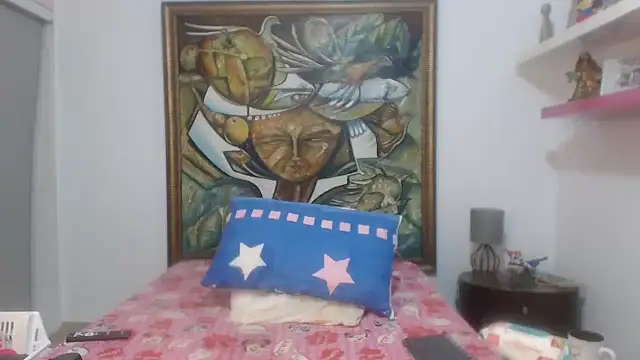 CindyCrawford online show from 02-08-26, 02:59