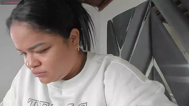 moonsweet1 online show from 02-25-25, 06:20