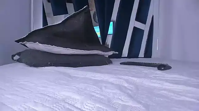 moonsweet1 online show from 03-10-25, 09:18