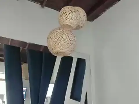 moonsweet1 online show from 03-11-25, 06:30