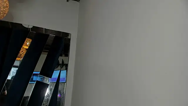 moonsweet1 online show from 03-12-25, 06:11