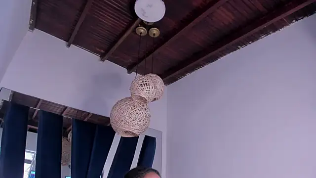 moonsweet1 online show from 03-21-25, 06:29