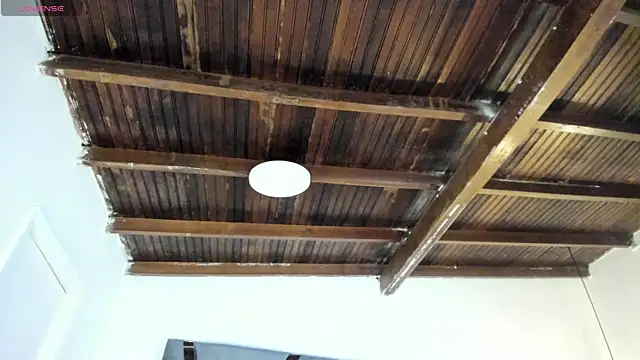 moonsweet1 online show from 10-24-25, 06:26