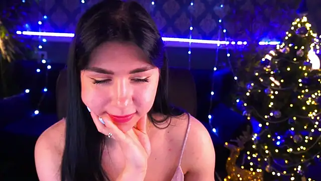 Snapshot of EmilyCandyy chatting on 12-07-24, 10:12 EmilyCandyy online show from 12-07-24, 10:12