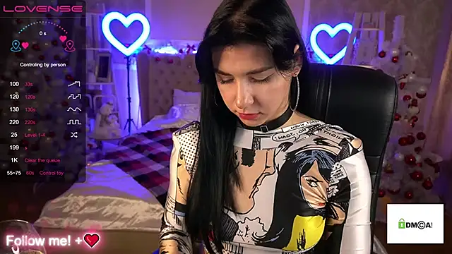 Snapshot of EmilyCandyy chatting on 12-09-24, 07:06 EmilyCandyy online show from 12-09-24, 07:06