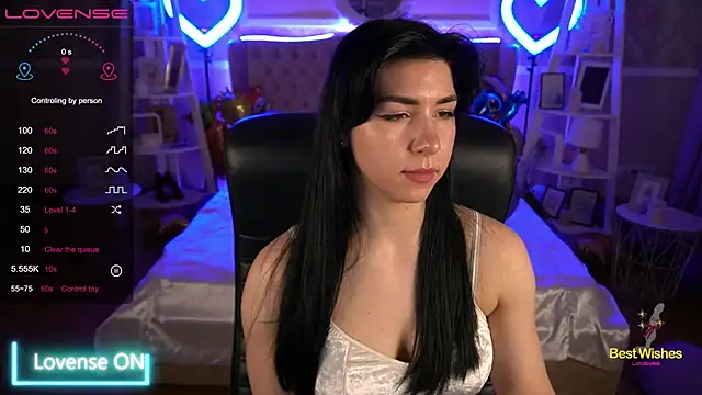 Snapshot of EmilyCandyy chatting on 01-27-25, 09:55 EmilyCandyy online show from 01-27-25, 09:55