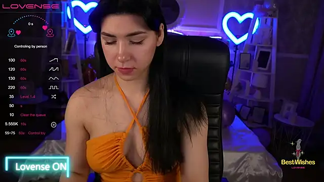 Snapshot of EmilyCandyy chatting on 01-28-25, 06:49 EmilyCandyy online show from 01-28-25, 06:49