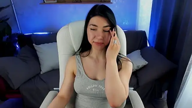 Snapshot of EmilyCandyy chatting on 03-21-25, 10:50 EmilyCandyy online show from 03-21-25, 10:50