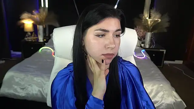 EmilyCandyy online show from 11-14-25, 07:29