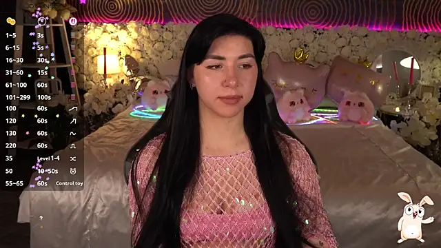 EmilyCandyy online show from 05-04-26, 06:09