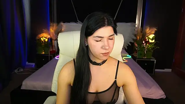 EmilyCandyy online show from 05-09-26, 06:18