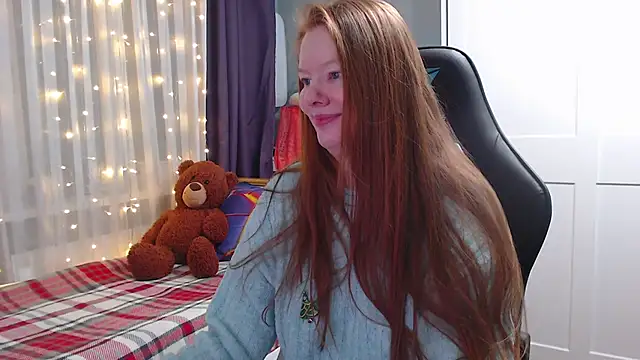 Snapshot of Lady_Inari chatting on 12-13-24, 11:17 Lady Inari online show from 12-13-24, 11:17
