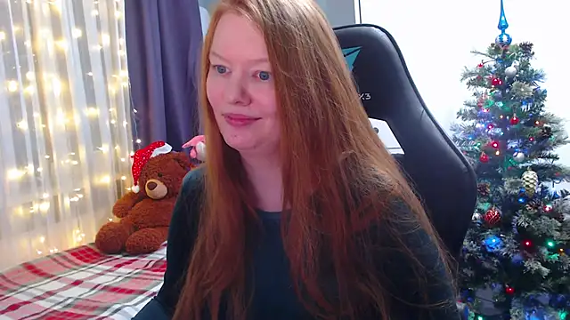 Snapshot of Lady_Inari chatting on 12-27-24, 09:00 Lady Inari online show from 12-27-24, 09:00