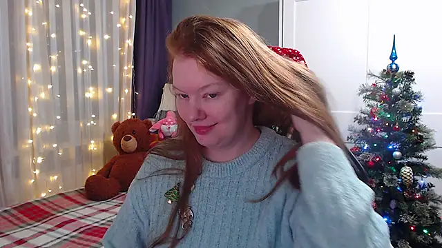 Snapshot of Lady_Inari chatting on 12-29-24, 04:08 Lady Inari online show from 12-29-24, 04:08