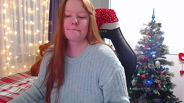 Snapshot of Lady_Inari chatting on 12-29-24, 08:26 Lady Inari online show from 12-29-24, 08:26
