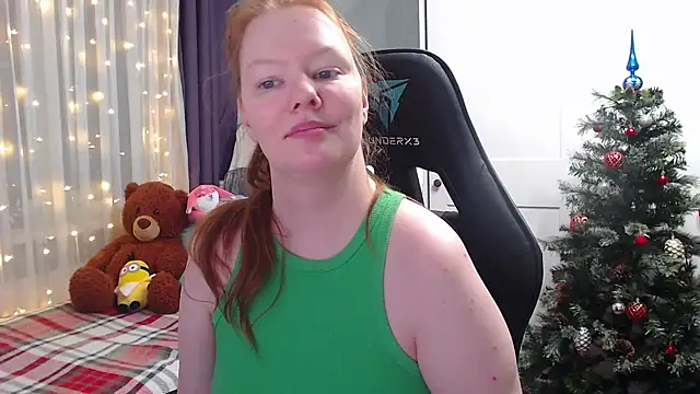 Snapshot of Lady_Inari chatting on 01-06-25, 02:48 Lady Inari online show from 01-06-25, 02:48