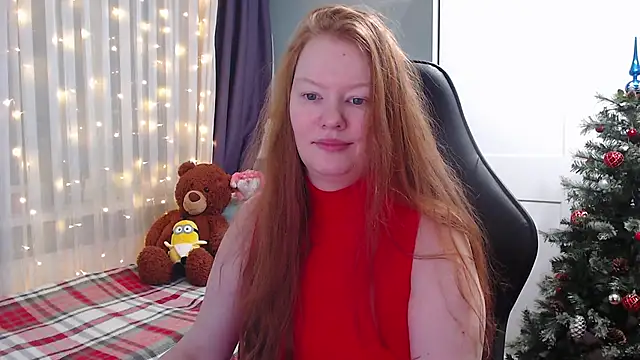 Snapshot of Lady_Inari chatting on 01-07-25, 03:44 Lady Inari online show from 01-07-25, 03:44