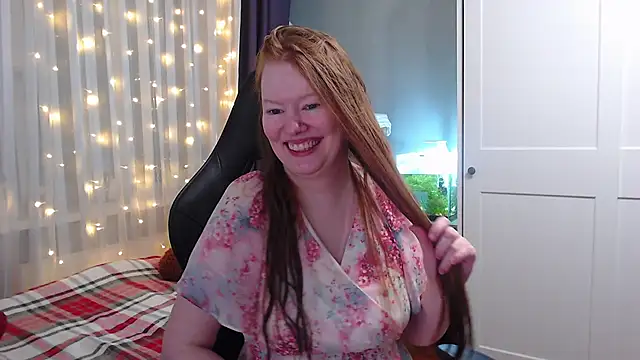 Snapshot of Lady_Inari chatting on 01-10-25, 05:02 Lady Inari online show from 01-10-25, 05:02