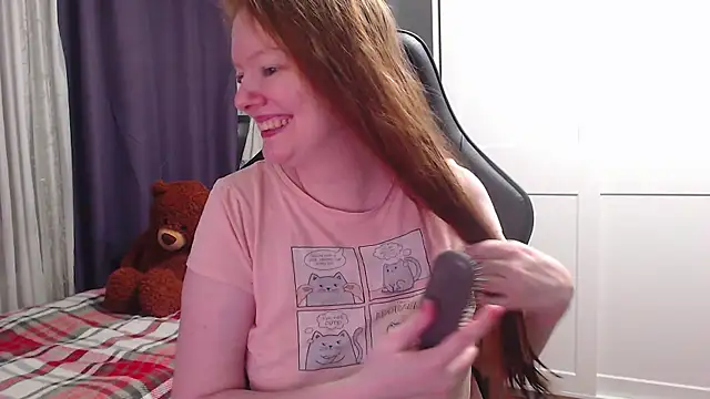 Snapshot of Lady_Inari chatting on 01-16-25, 03:24 Lady Inari online show from 01-16-25, 03:24