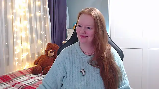 Snapshot of Lady_Inari chatting on 01-17-25, 04:26 Lady Inari online show from 01-17-25, 04:26