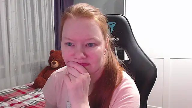 Snapshot of Lady_Inari chatting on 01-18-25, 05:48 Lady Inari online show from 01-18-25, 05:48