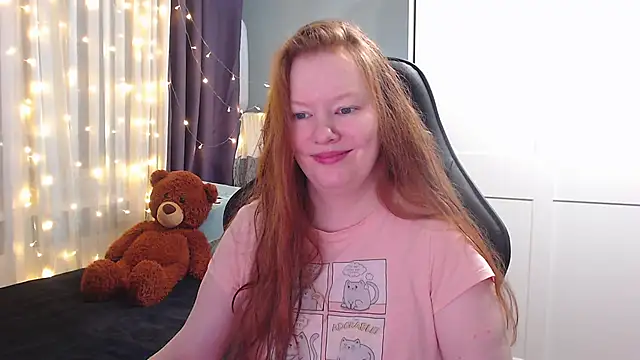 Snapshot of Lady_Inari chatting on 01-21-25, 03:32 Lady Inari online show from 01-21-25, 03:32