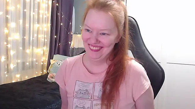 Snapshot of Lady_Inari chatting on 01-21-25, 06:34 Lady Inari online show from 01-21-25, 06:34