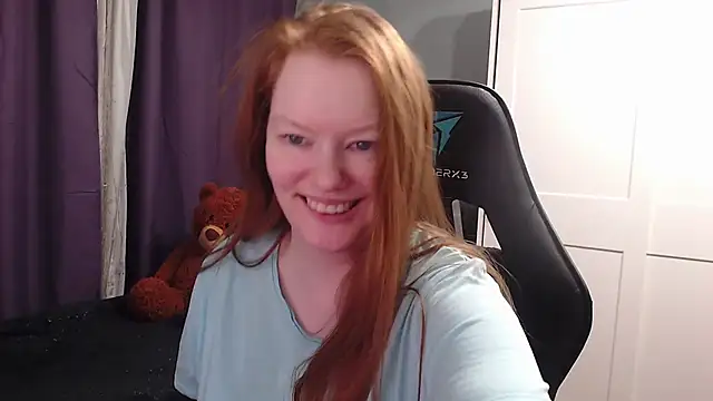 Snapshot of Lady_Inari chatting on 01-23-25, 09:39 Lady Inari online show from 01-23-25, 09:39
