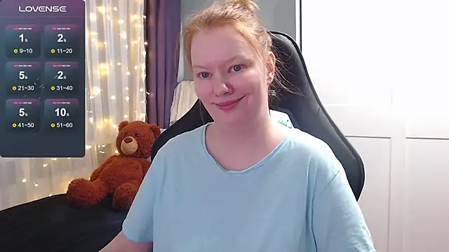 Snapshot of Lady_Inari chatting on 01-25-25, 05:30 Lady Inari online show from 01-25-25, 05:30