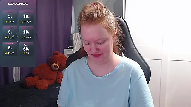 Snapshot of Lady_Inari chatting on 01-26-25, 04:30 Lady Inari online show from 01-26-25, 04:30