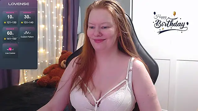 Snapshot of Lady_Inari chatting on 01-27-25, 12:43 Lady Inari online show from 01-27-25, 12:43