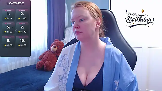 Snapshot of Lady_Inari chatting on 02-02-25, 07:52 Lady Inari online show from 02-02-25, 07:52