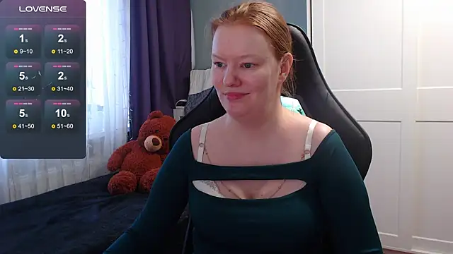 Snapshot of Lady_Inari chatting on 02-22-25, 01:57 Lady Inari online show from 02-22-25, 01:57