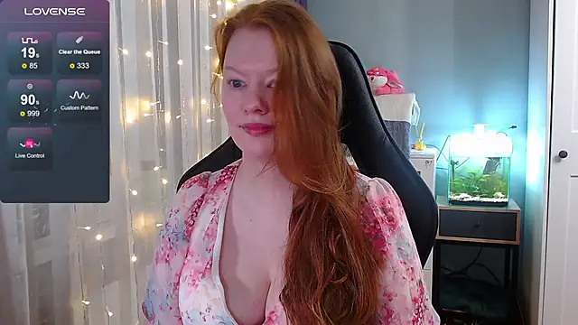 Snapshot of Lady_Inari chatting on 03-14-25, 05:13 Lady Inari online show from 03-14-25, 05:13