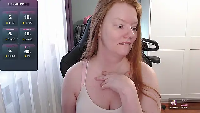 Snapshot of Lady_Inari chatting on 09-18-25, 03:03 Lady Inari online show from 09-18-25, 03:03