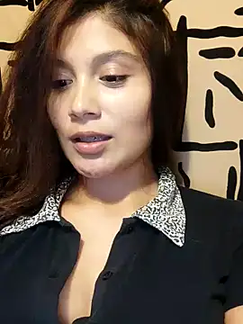 kinky milaxh online show from 01-22-25, 02:15