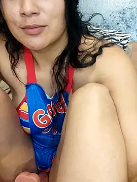 kinky milaxh online show from 11-24-25, 11:48