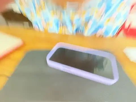 Snapshot of kinky_mila@xh chatting on 03-22-26, 10:57 kinky milaxh online show from 03-22-26, 10:57