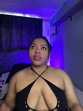 yanza2002 online show from 02-22-26, 06:17