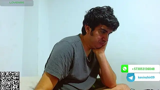 biglatin80 online show from 03-13-26, 11:17