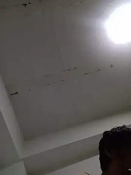 biglatin80 online show from 03-19-26, 11:14