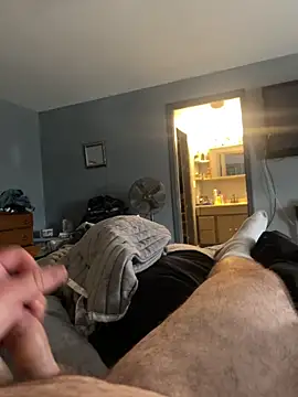 Snapshot of BBCfister420 chatting on 11-15-25, 04:03 BBCfister420 online show from 11-15-25, 04:03