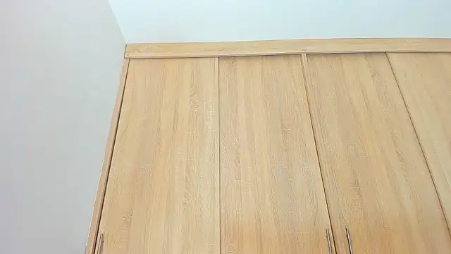 Austin Bitch online show from 02-24-25, 03:31