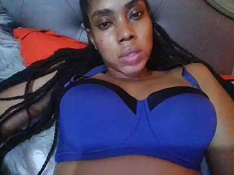 HONEYSWEETS LIVE online show from 01-11-25, 03:13