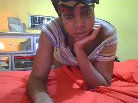 HONEYSWEETS LIVE online show from 02-27-25, 12:54