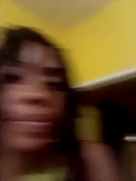 HONEYSWEETS LIVE online show from 03-14-25, 06:10