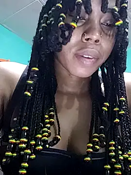 HONEYSWEETS LIVE online show from 10-05-25, 01:15