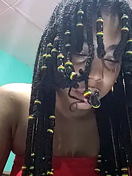 HONEYSWEETS LIVE online show from 10-11-25, 09:24